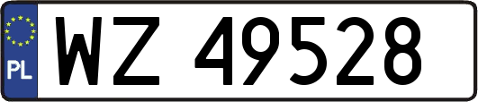 WZ49528