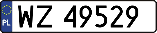 WZ49529