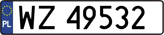 WZ49532