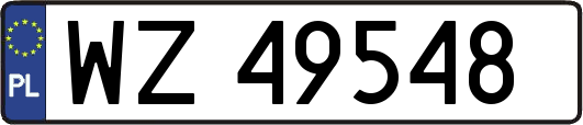 WZ49548