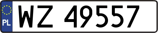 WZ49557