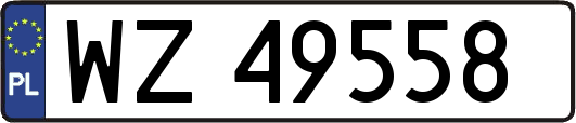 WZ49558