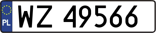 WZ49566