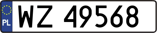 WZ49568
