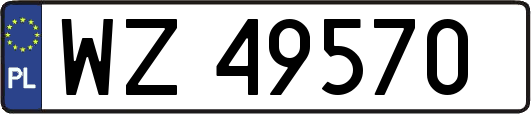 WZ49570