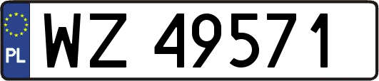 WZ49571