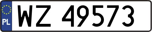 WZ49573