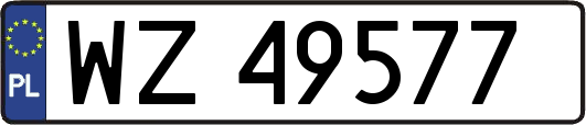 WZ49577