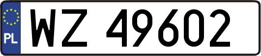 WZ49602