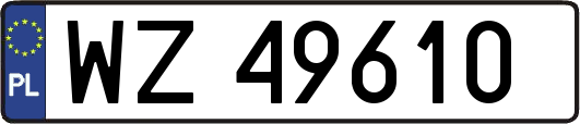 WZ49610