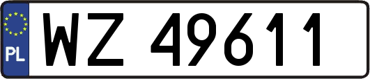 WZ49611