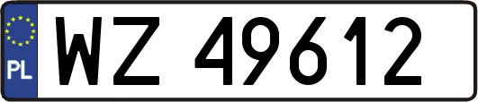 WZ49612