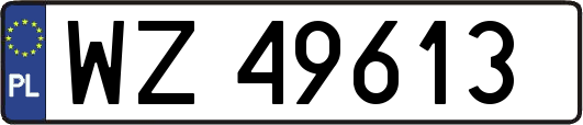 WZ49613