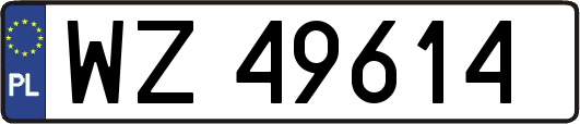 WZ49614