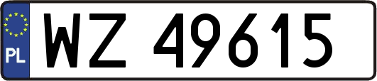 WZ49615