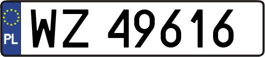 WZ49616