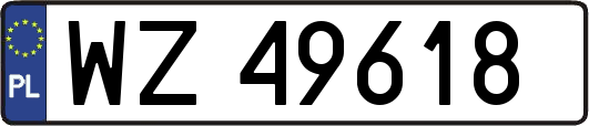 WZ49618