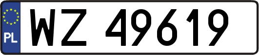 WZ49619