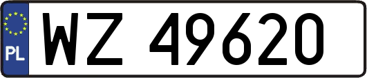 WZ49620