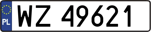 WZ49621