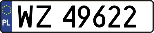 WZ49622