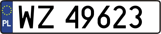 WZ49623