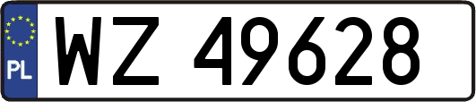 WZ49628