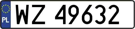 WZ49632