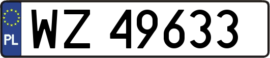 WZ49633