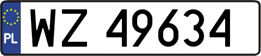 WZ49634