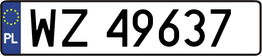 WZ49637