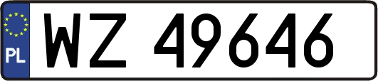 WZ49646