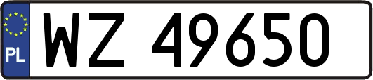 WZ49650