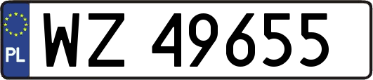 WZ49655
