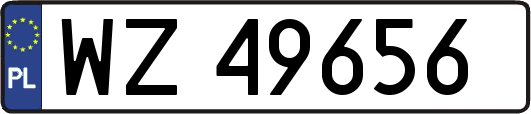 WZ49656