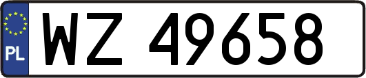 WZ49658