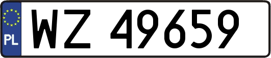 WZ49659