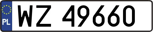 WZ49660
