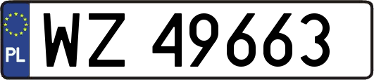 WZ49663