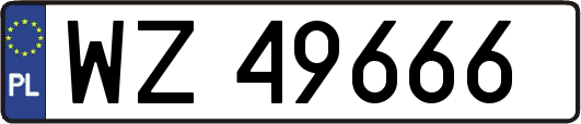 WZ49666