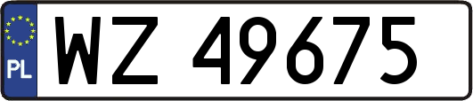 WZ49675