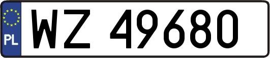 WZ49680