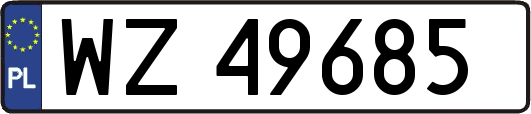 WZ49685