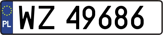 WZ49686