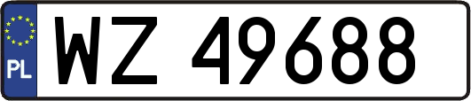 WZ49688