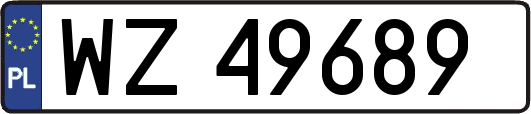 WZ49689