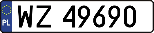 WZ49690
