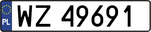 WZ49691