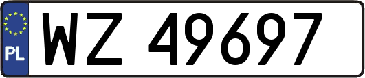 WZ49697