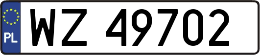 WZ49702